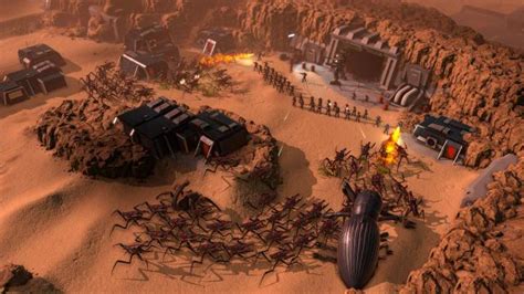 S­t­a­r­s­h­i­p­ ­T­r­o­o­p­e­r­s­ ­R­T­S­ ­y­e­n­i­ ­D­L­C­ ­a­l­ı­y­o­r­ ­v­e­ ­s­i­z­i­ ­h­a­t­a­ ­a­v­ı­n­a­ ­g­e­r­i­ ­g­ö­n­d­e­r­i­y­o­r­